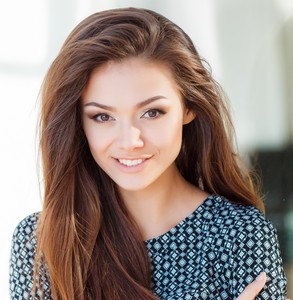 teressa wilson 