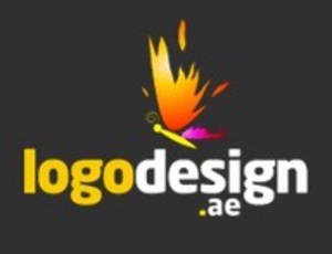 logo design ae