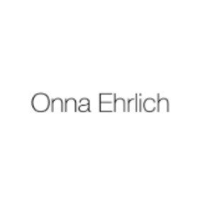 ona