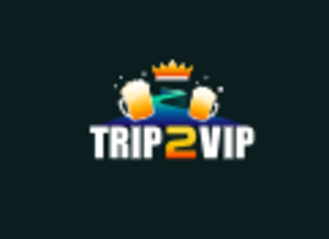 trip2vip1