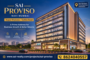 sai proviso