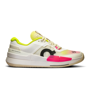 On-Cloud-Tennis-Shoes-White-Lime