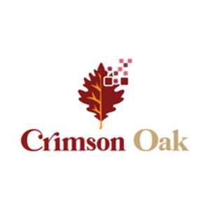 Crimson_Oak_200x200