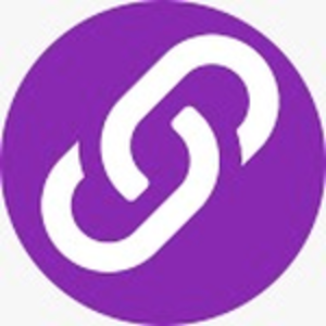 short url 5