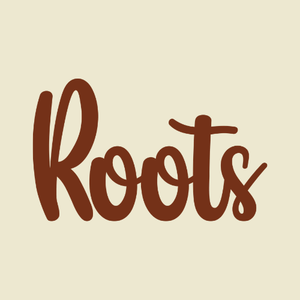 Roots Products