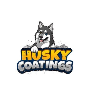 huskycoatings (2)