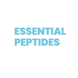 Essentialpeptides