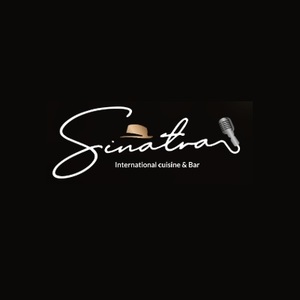 sinatraresbar