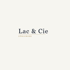 laccie