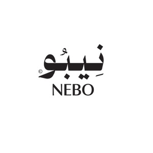 neboroastery