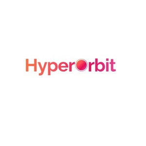 hyperorbit