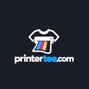 printertee