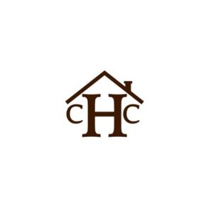 logo (13)