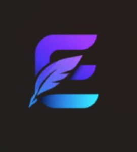 250