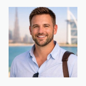 jason_clark