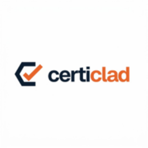 Certiclad Logo