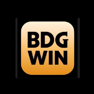 bdgwin365
