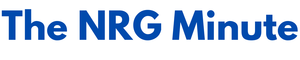 The NRG Minute 1100x220 Final