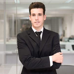 proud-young-executive-ready-star
