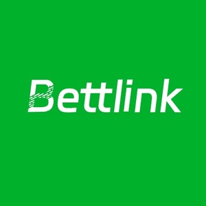 BNJK