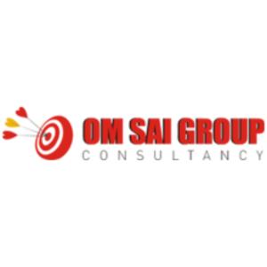 OSG LOGO