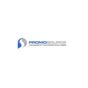 promosource logo