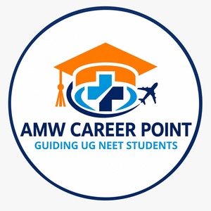 amwcareerpoint logo