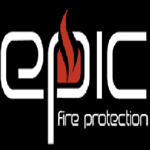 logo epic