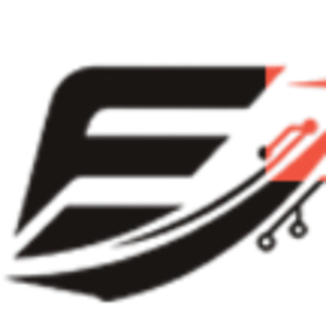 Edge Nova Solutions - favicon