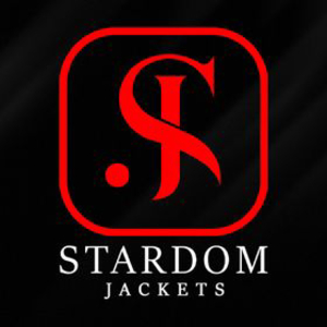 Stardom (1)