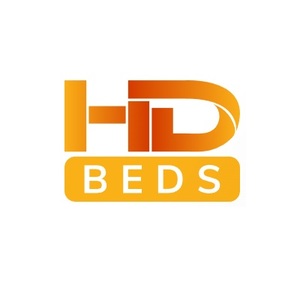 SDFHUII