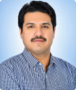 home-Dr-taimoor