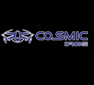 cosmicdronelightshow_com_Meta