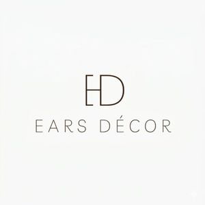 Untitled design (62)