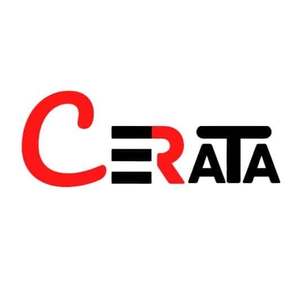 Ceratapharma Fevicon