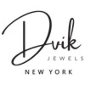 Dvik_Jewels_New_York_500-500_1