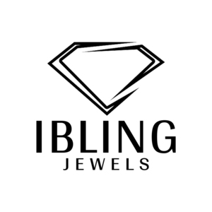new logo_ copy