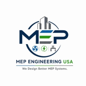 mepengineeringusa LOGO
