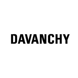 DAVANCHY LOGO