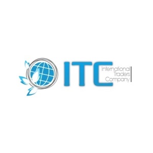 intltraders banner  01