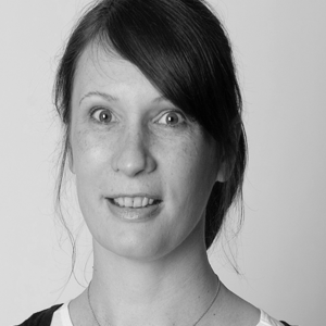Helen Barrett | ResponseSource Freelance Journalist Profiles
