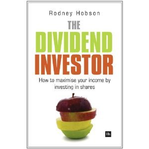 Dividend investor