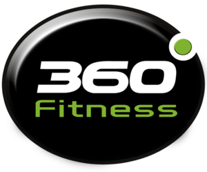 360-logo(1)