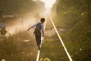cambodia_railway_track001