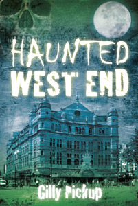 Haunted West End 