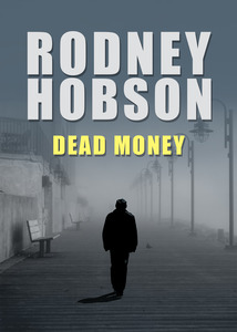 Dead_Money Cover