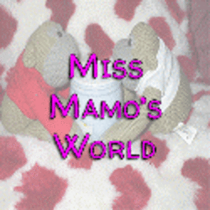 missmamosworld badge125x125