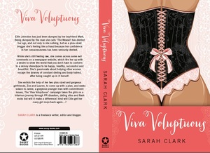 VV cover