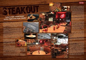 July-Steakout-page-001