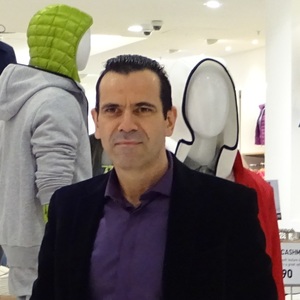 thierry-bayle-store-london